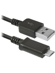 USB08-03H USB2.0