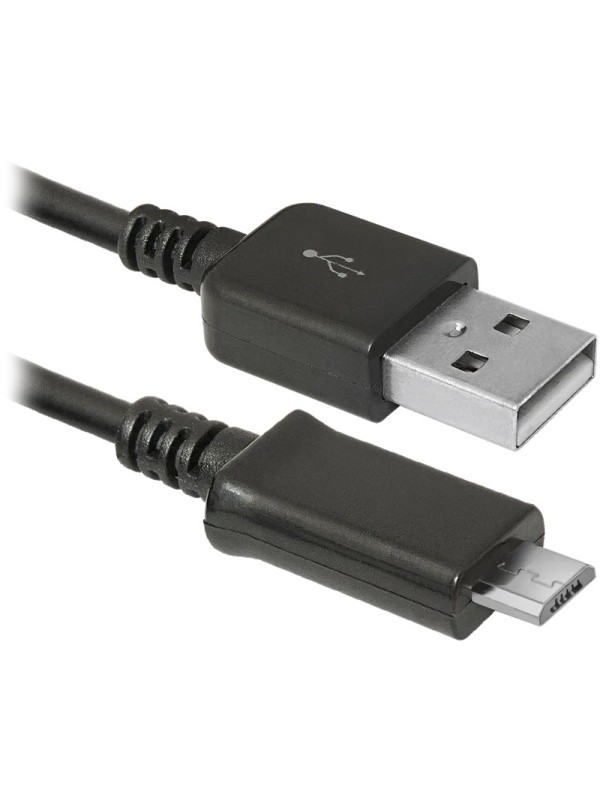 USB08-03H USB2.0