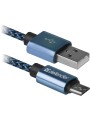 USB08-03T PRO USB2.0