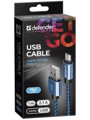 USB08-03T PRO USB2.0