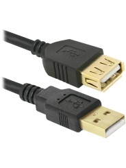 USB02-06PRO USB2.0