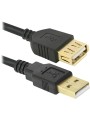 USB02-06PRO USB2.0