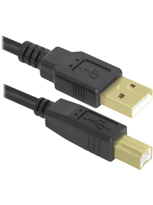 USB04-06PRO USB2.0