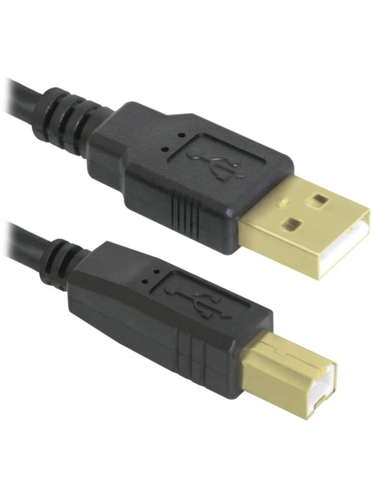 USB04-10PRO USB2.0