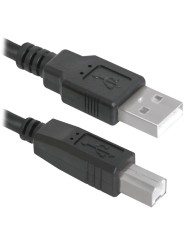 USB04-17 USB2.0