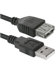 USB02-06 USB2.0