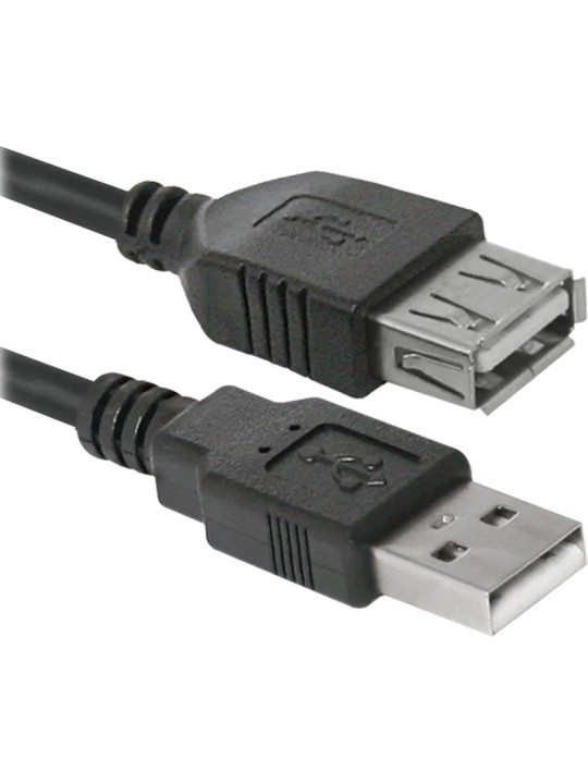 USB02-06 USB2.0