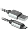 USB09-03T PRO USB2.0