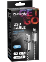 USB09-03T PRO USB2.0