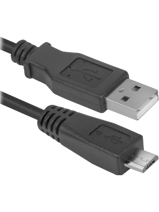 USB08-06 USB2.0