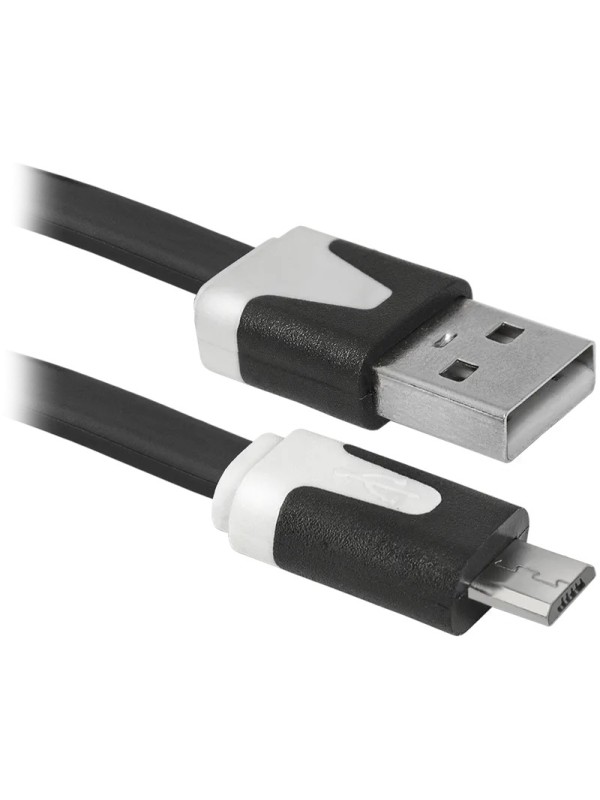 USB08-03P USB2.0