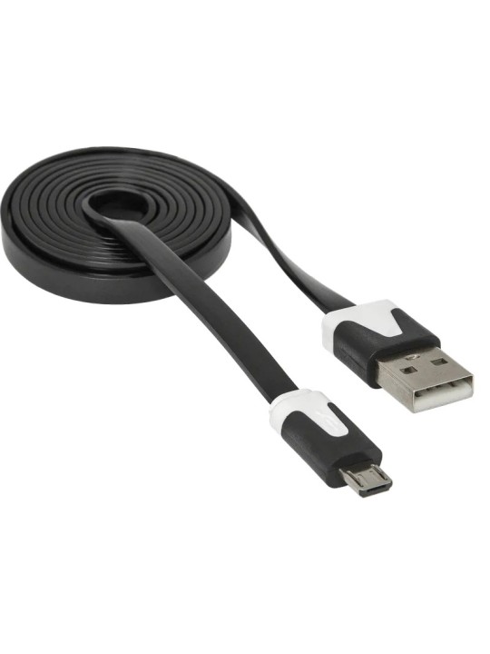 USB08-03P USB2.0