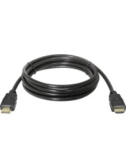 HDMI-10