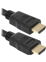 HDMI-10