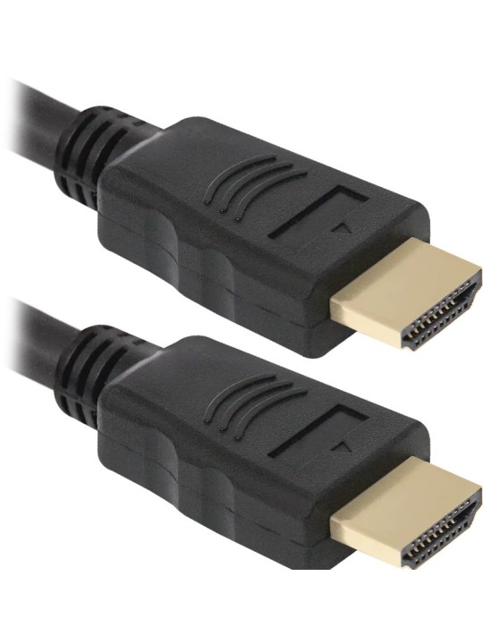 HDMI-10