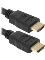 HDMI-10