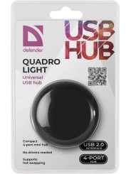 Quadro Light