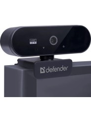 G-lens 2580 FullHD