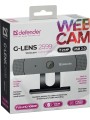 G-lens 2599 FullHD