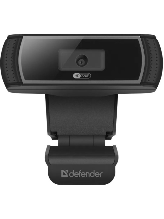 G-lens 2597 HD720p