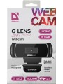 G-lens 2597 HD720p