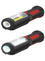 FL-20, LED+COB