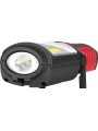 FL-20, LED+COB