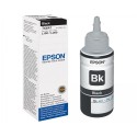 Epson tint C13T66414A10 T6641