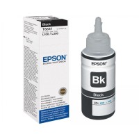 Epson tint C13T66414A10 T6641