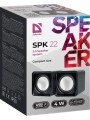 SPK 22