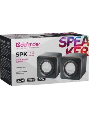 SPK 33