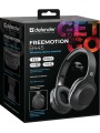 FreeMotion B445