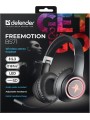 FreeMotion B571