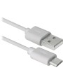 USB08-10BH USB2.0