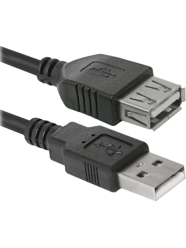 USB02-10 USB2.0