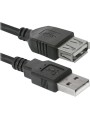 USB02-10 USB2.0