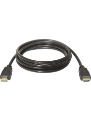 HDMI-07