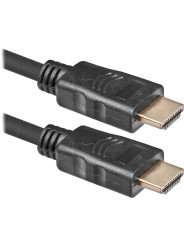 HDMI-67