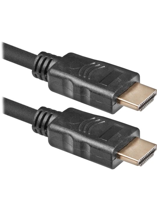 HDMI-67