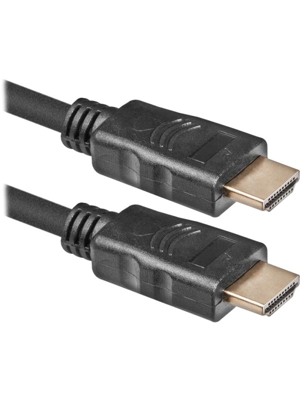 HDMI-67