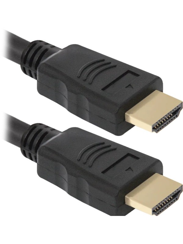 HDMI-05