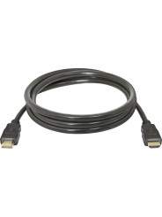 HDMI-05