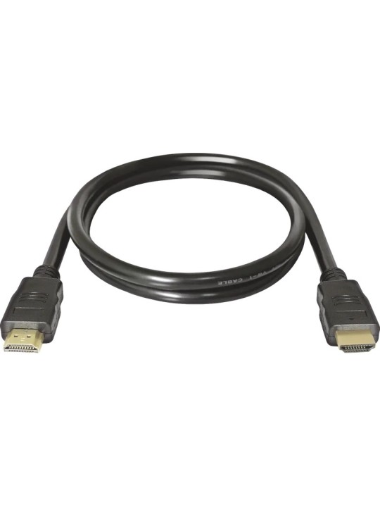 HDMI-03