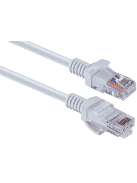 RJ45-20