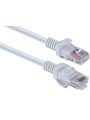 RJ45-20