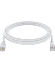 RJ45-05