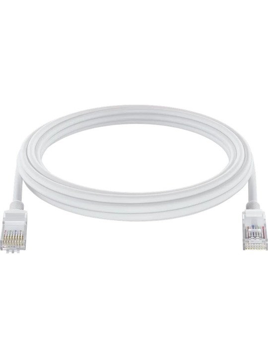 RJ45-05