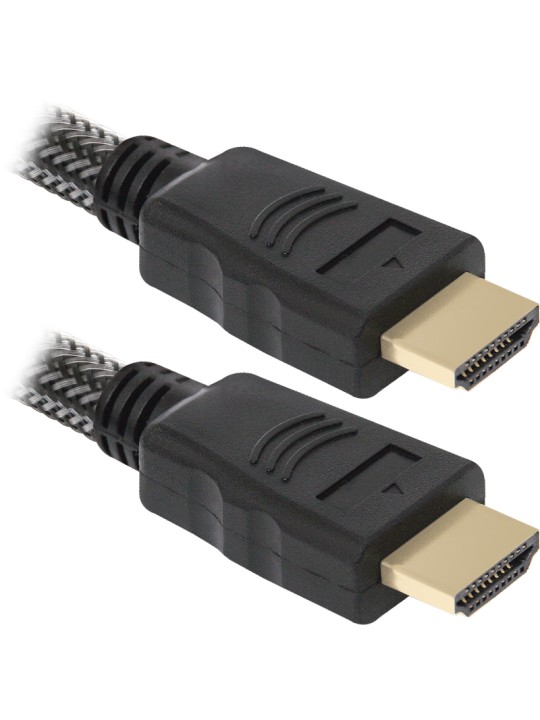 HDMI-17PRO