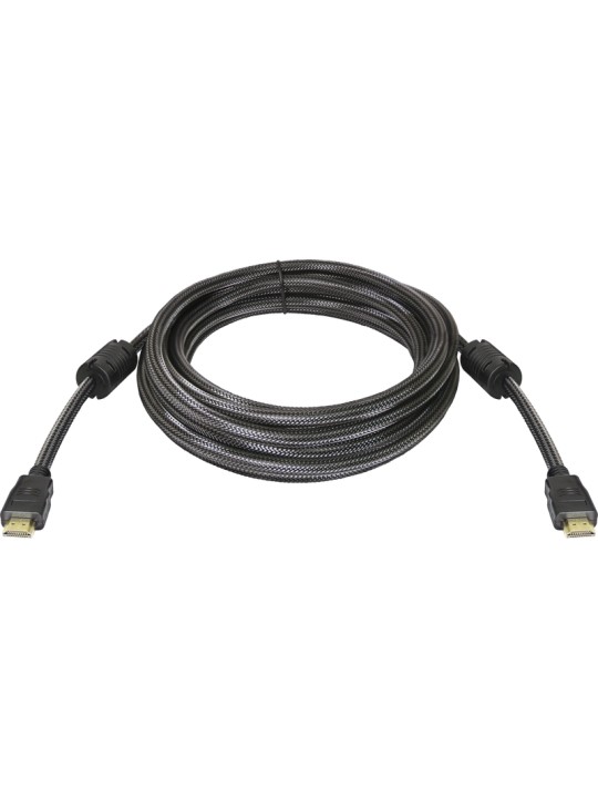 HDMI-17PRO