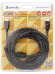 HDMI-17PRO